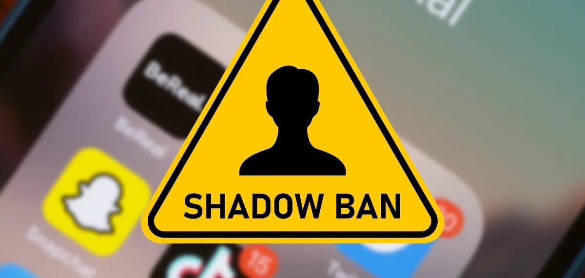 Por qué a veces las plataformas dejan los contenidos creados en las redes más perdidos que un pulpo en la nube