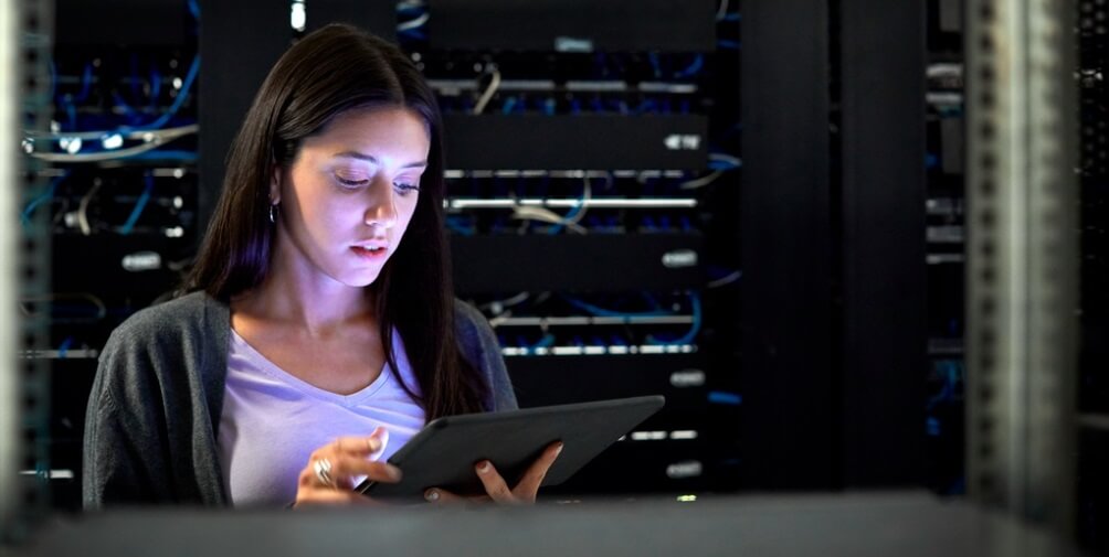 Atos potencia su programa de formación en Cloud e IA Generativa