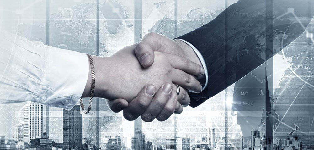 Denodo se asocia con Google Cloud en una nueva integración de virtualización e  IA