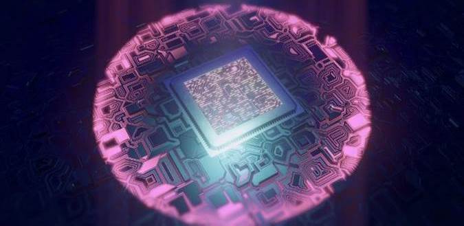 La innovación que la IA aporta a las empresas