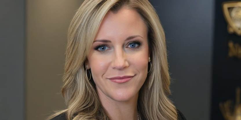 Commvault incorpora veterana del sector para liderar su negocio Hyperscaler