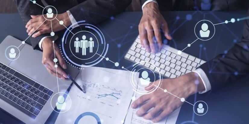 82 por ciento de empresas usa herramientas de análisis de RRHH para la toma de decisiones