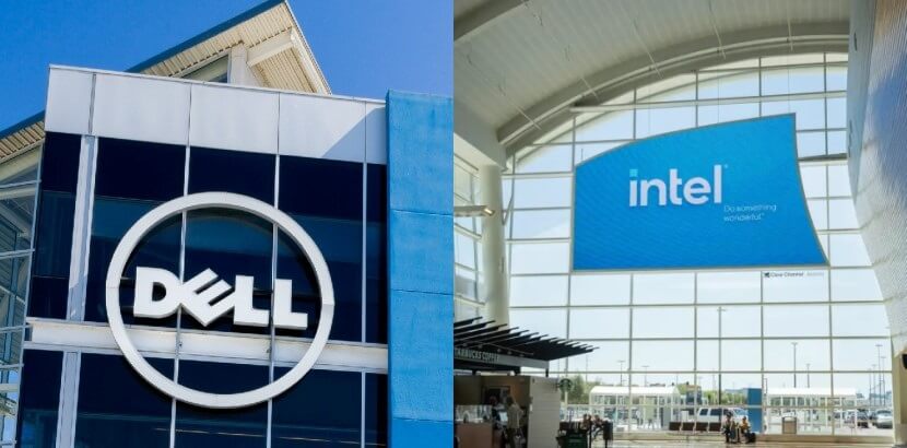 Dell anuncia la compatibilidad de PowerEdge XE9680 con los aceleradores de IA Intel Gaudi 3