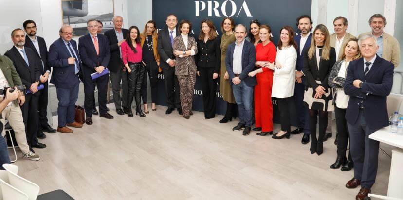 Inteligencia artificial: Regulación o liderazgo