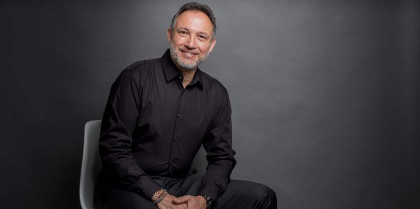 Qlik nombra Country Leader para España y Portugal