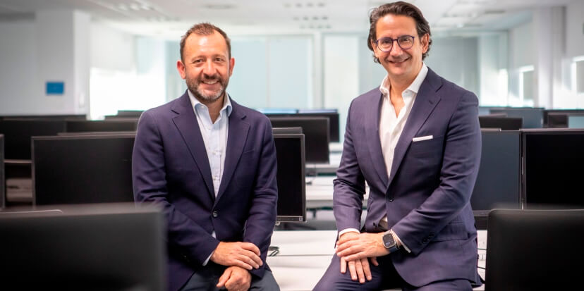 Ayesa refuerza su apuesta en IA con la compra de Emergya, partner de Google en España