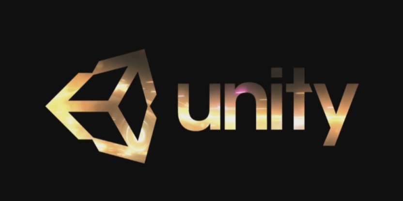 TD SYNNEX Datech introduce las soluciones de gemelos digitales de Unity en España y Portugal