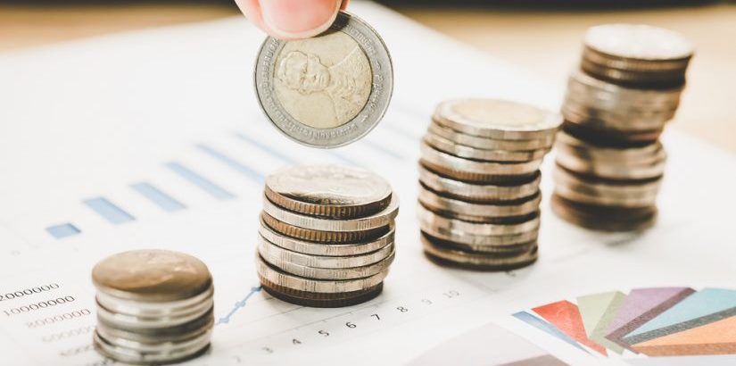 Check Point Software presenta sus resultados financieros del primer trimestre de 2024