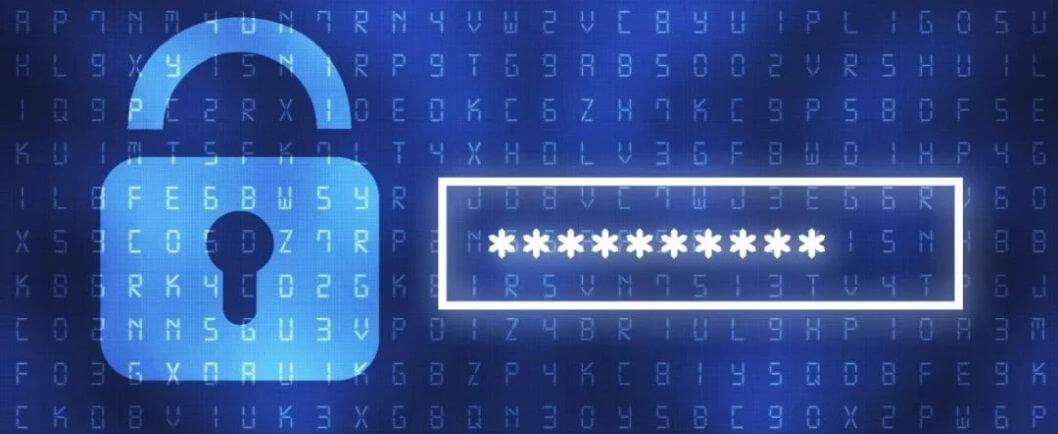 En 2023, se produjeron más de 32 millones de ataques de robo de contraseñas