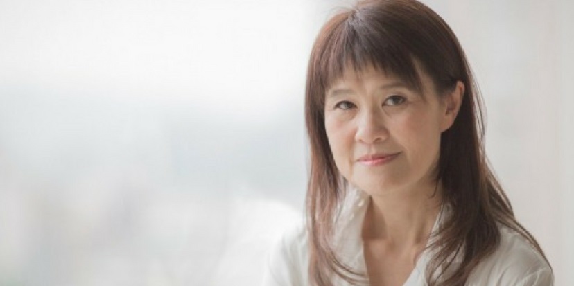 Trend Micro amplía su plataforma de ciberseguridad basada en IA para combatir el mal uso de la IA