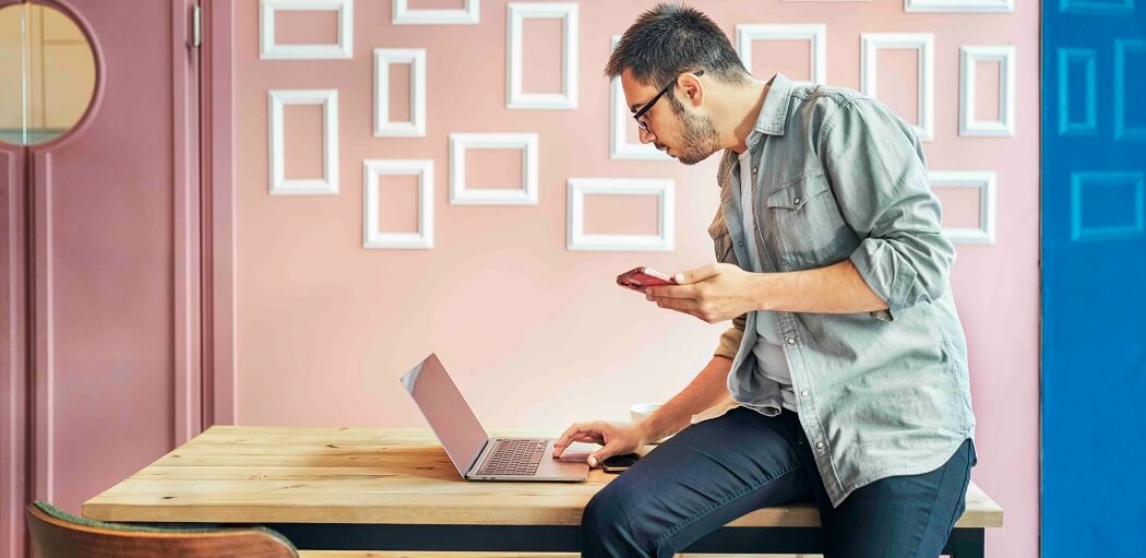 Cisco presenta innovaciones en Security Cloud