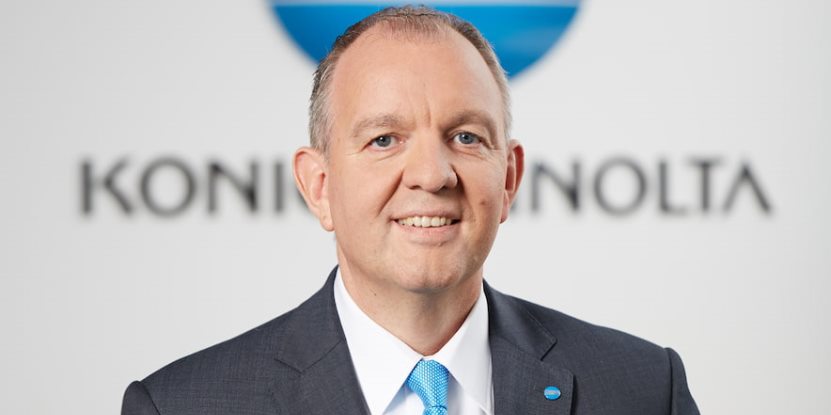 Nueva normativa e impresoras digitales