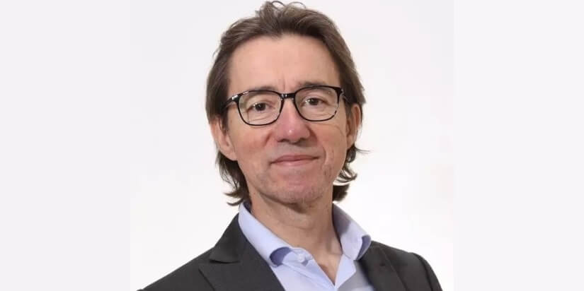 Nuevas tácticas del grupo LockBit