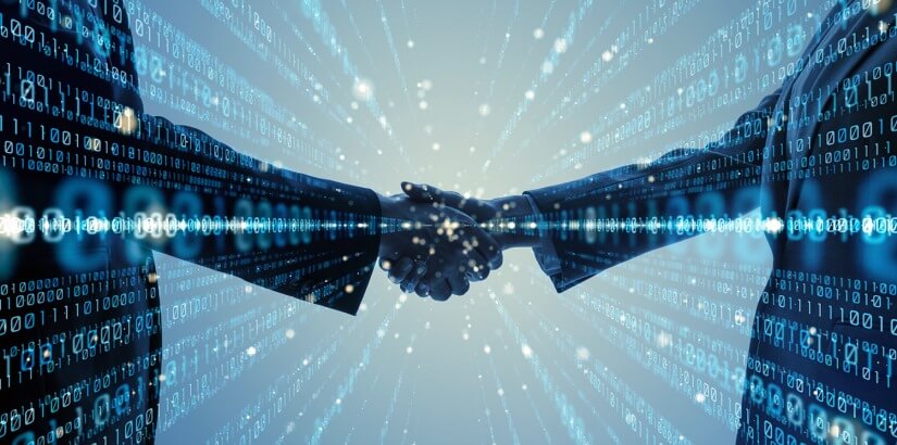 Stormshield y EVERTRUST garantizan la interoperabilidad de sus soluciones para Google Workspace