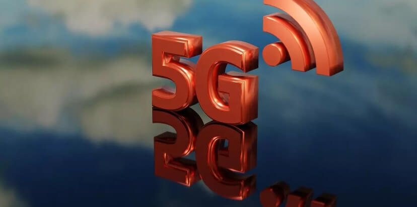 Tecnología 5G, innovación para una era de eficiencia y conectividad