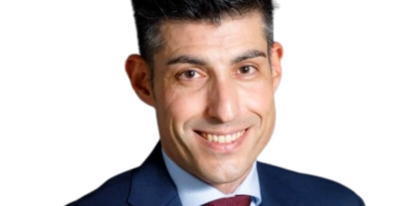 Apostar por la innovación en empresas