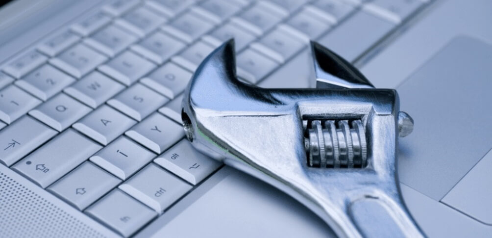 Cada hora de inactividad informática cuesta a las empresas 58.900 dólares