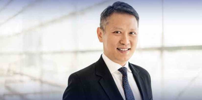 Aprobación del ETF de Ethereum por la SEC