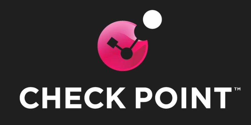 Check Point Software mejora su Web Application Firewall con la función API Discovery
