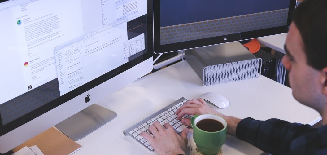 El coste global de los ciberataques se triplica de 2015 a 2025