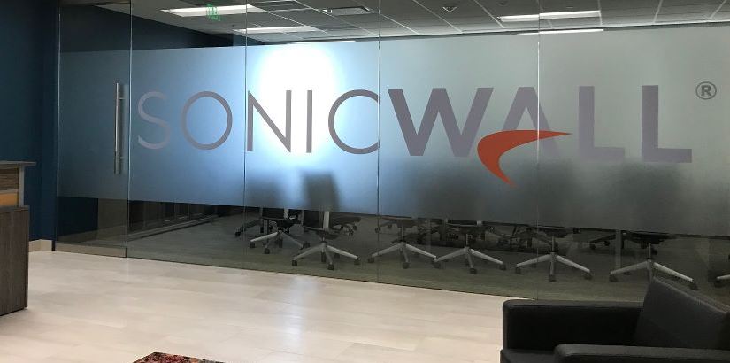 SonicWall presenta su nueva plataforma de gestión de ciberseguridad, SonicPlatform