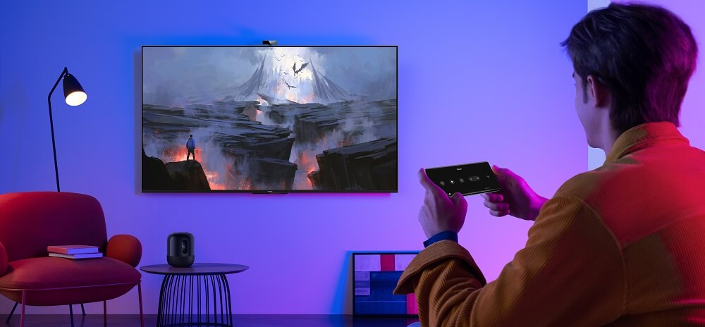 ¿Cuanto más gamers, más sanos?