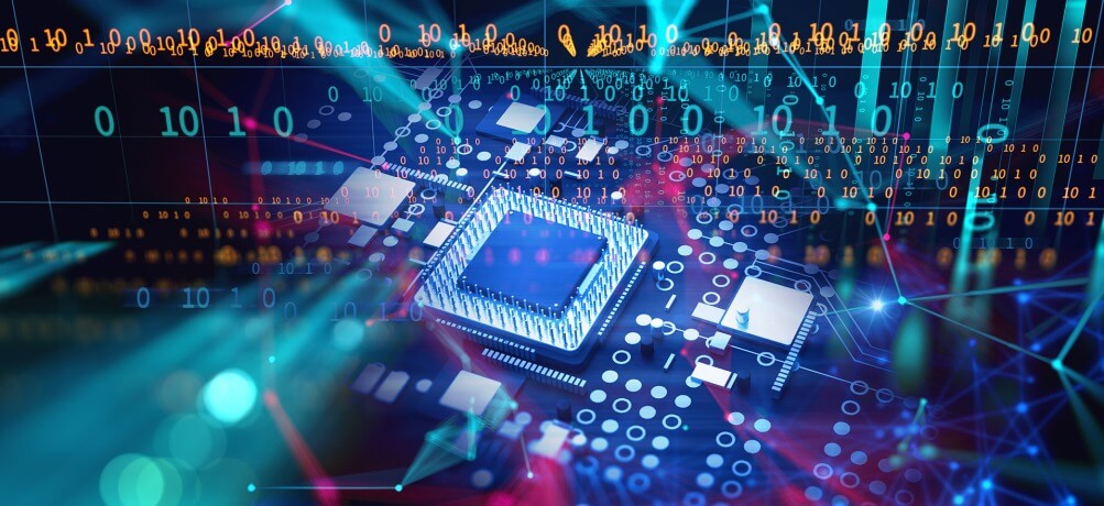 VASS lidera una simulación cuántica distribuida en la nube para BBVA con AWS