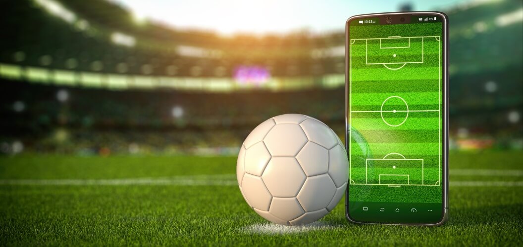 Por qué la mejor ciberdefensa empresarial es una estrategia proactiva