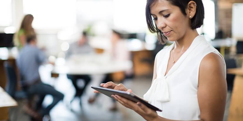 Nuevas capacidades Digital Experience Assurance de Cisco ThousandEyes