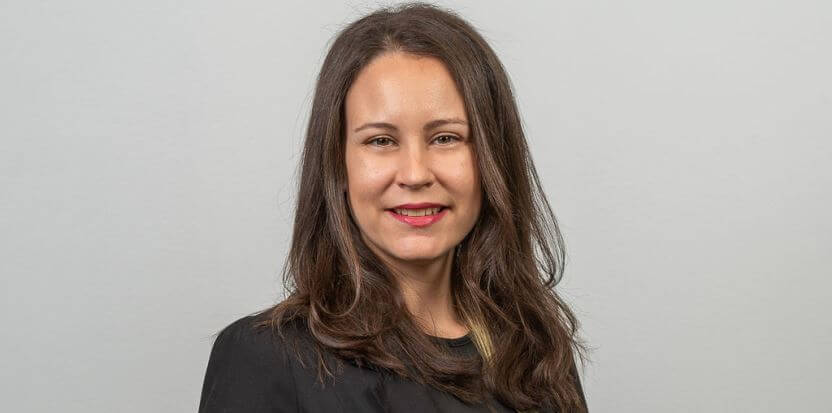 Observabilidad de datos con la IA Generativa