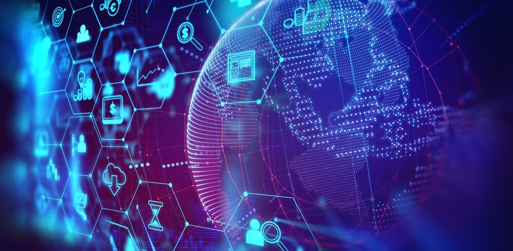 El ROI del Data Streaming