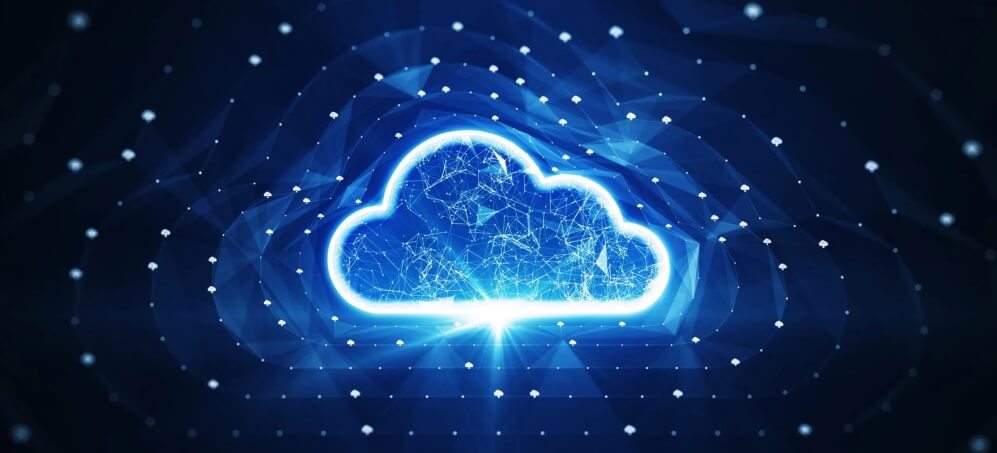 Incremento de la adopción de cloud nativa para acelerar la entrega de aplicaciones