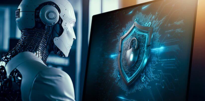 SonicWall integra IA avanzada en su plataforma de seguridad