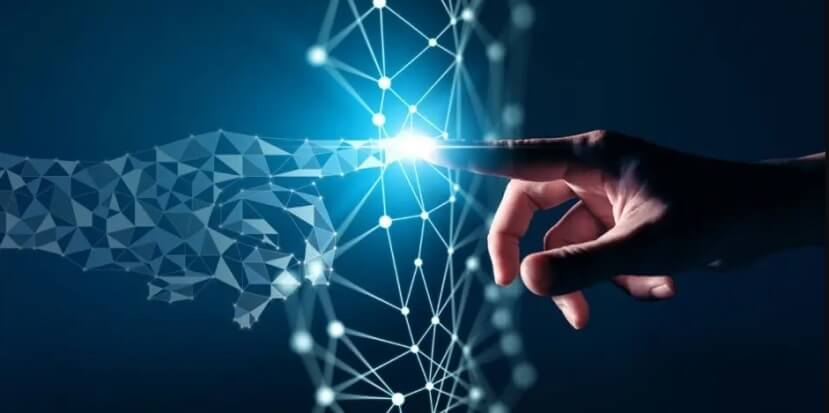 TD SYNNEX lanza el programa IBM watsonx Gold 100