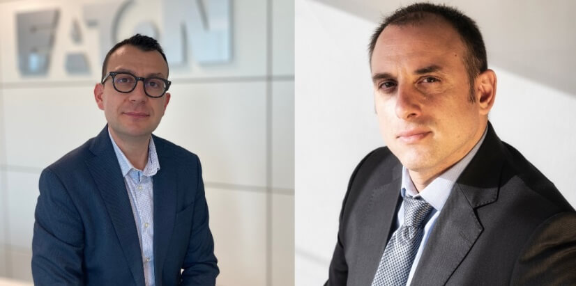 Tecnología para la transición energética