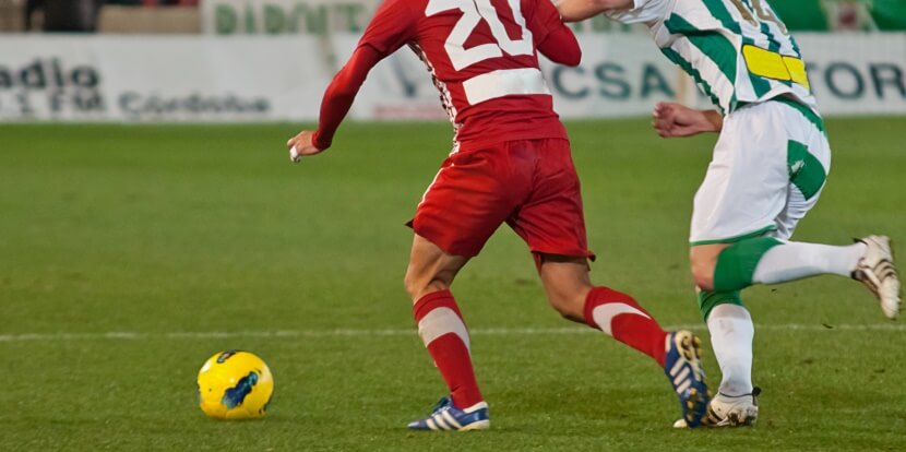 Estrategias multicanal de engagement de apps en la Eurocopa