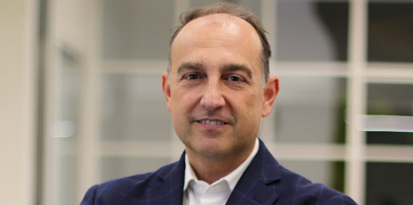 Cambium Networks nombra Regional Sales Manager Iberia