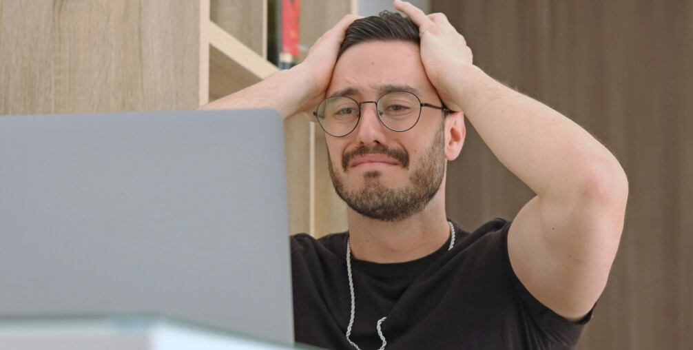 La tecnología híbrida todavía no cumple con las expectativas