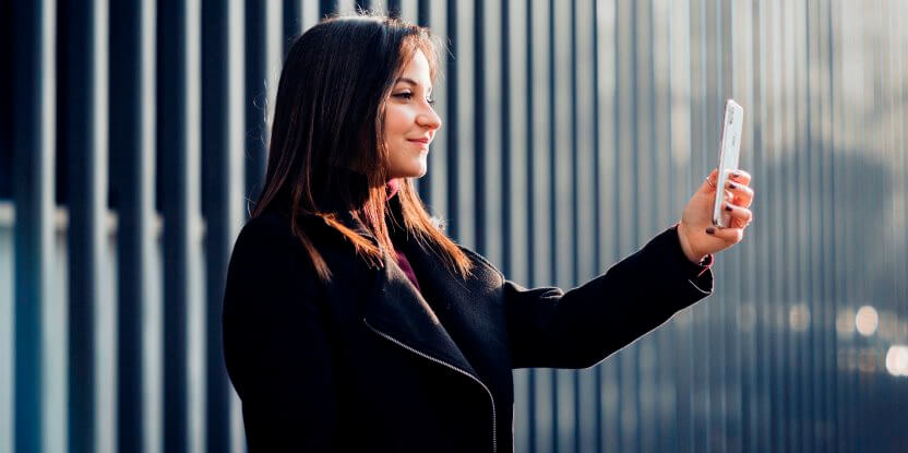 Aumenta el riesgo en ciberseguridad de las apps públicas