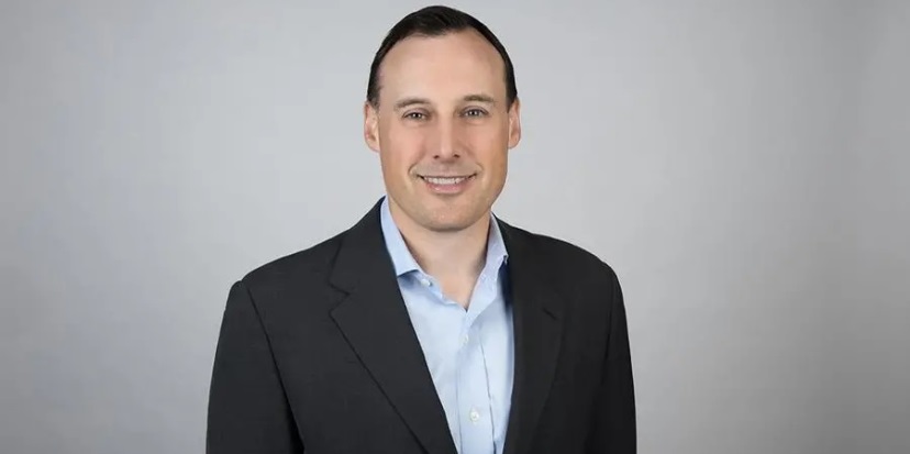 Sobre las críticas de seguridad a Microsoft