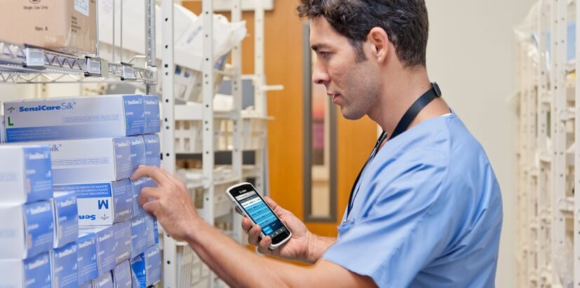 Quinto aniversario del 5G