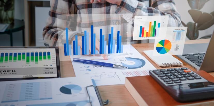 Microsoft lidera el ranking de las aplicaciones de productividad más descargadas de Softonic