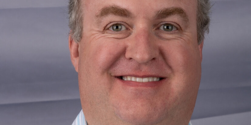 Certificados TLS públicos de 90 días