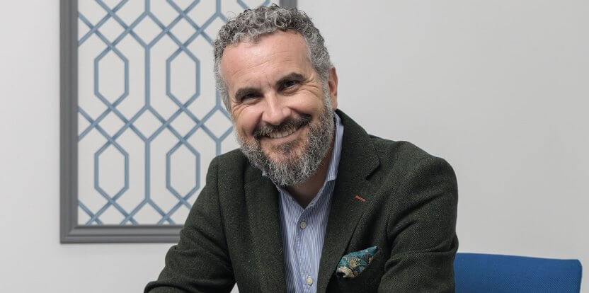 Día Mundial de las Redes Sociales 2024