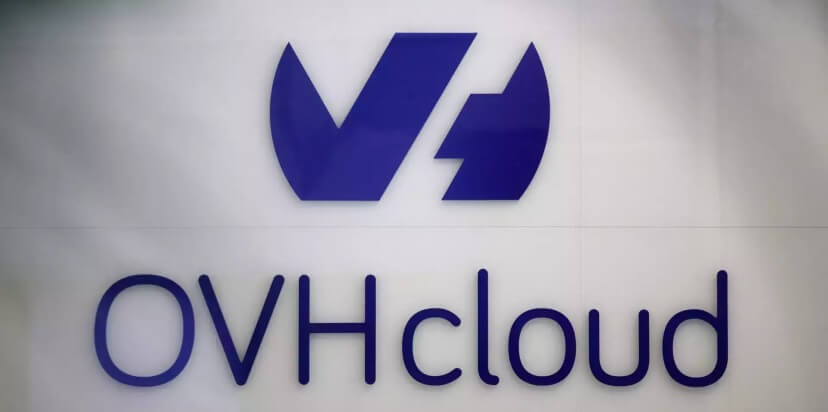 OVHcloud anuncia nuevos servidores Bare Metal Advance con procesadores AMD EPYC 4004