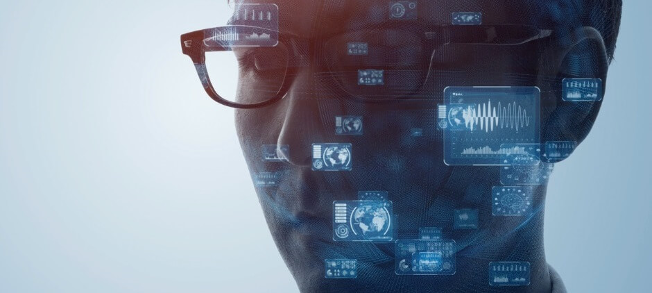 Logicalis y AWS destacan la IA y automatización para la estrategia cloud