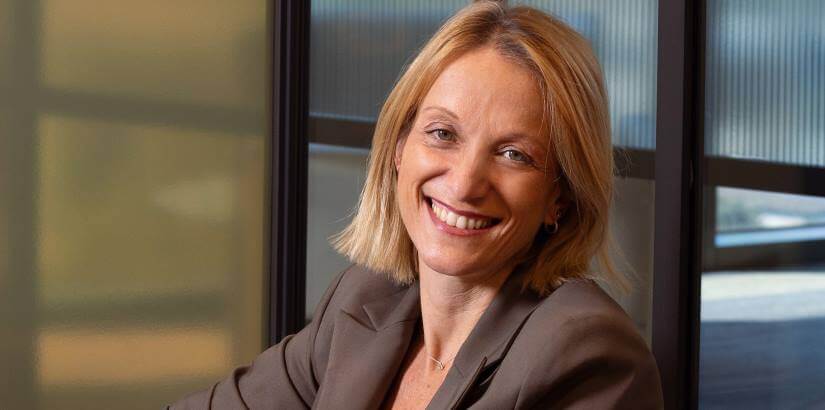 Microsoft premia e impulsa el talento femenino en Tecnología