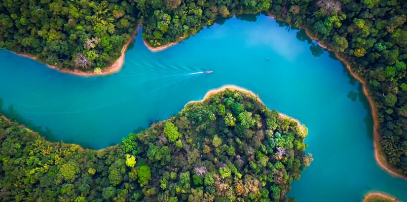 Atos mantiene la calificación ESG AAA tras la última actualización de MSCI