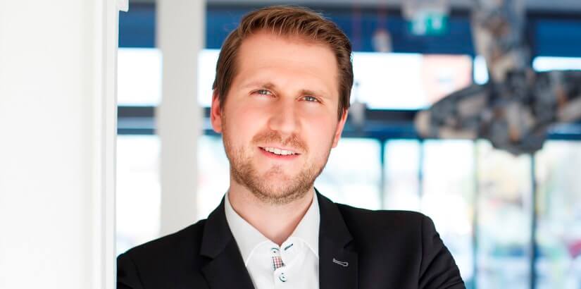 Nueva normativa NIS2 de ciberseguridad