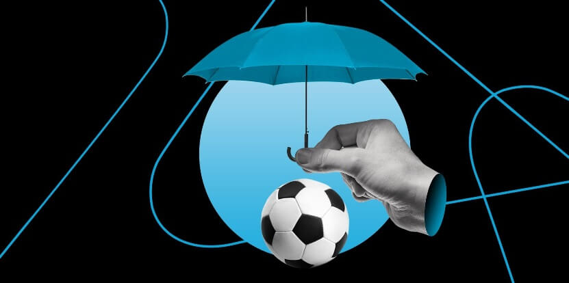 Cuidado con las ciberamenazas de la Eurocopa